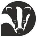Essex Wildlife Trust Logo