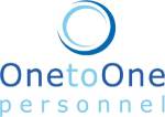 One To One Personnel