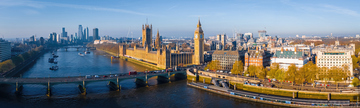 london.jpg