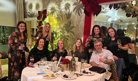 121 christmas team pic.jpg