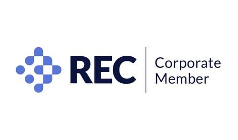 rec-corporate-member.jpg