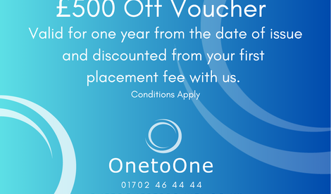 money off voucher for the chamber.png