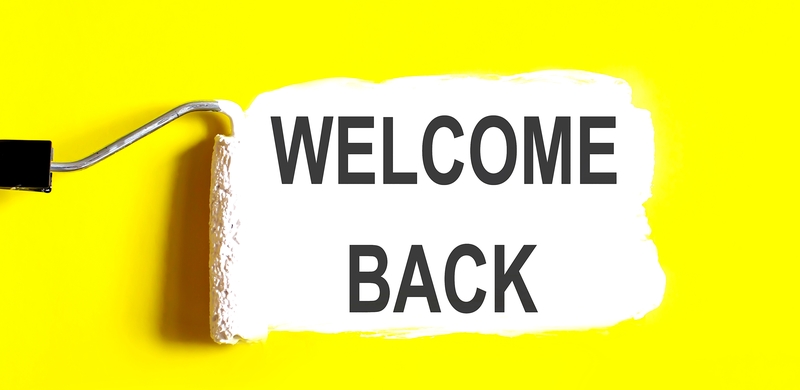 welcome back.jpg