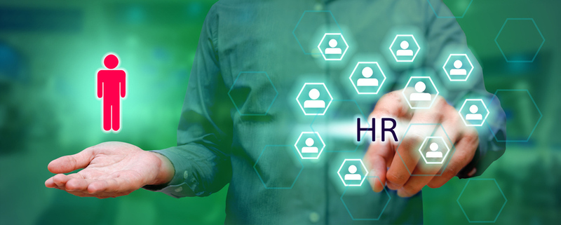 virtual interview.jpg