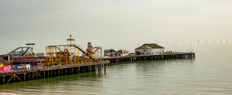 istock-2108939638.jpg
