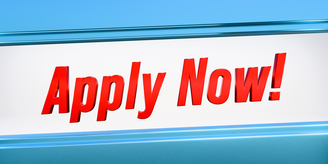 apply now.jpg