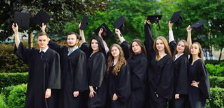 graduate.jpg