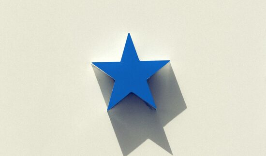 blue-star.jpg